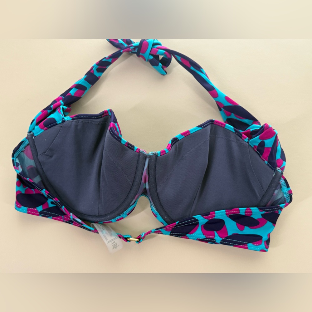 Victoria’s Secret bikini top - Picture 2 of 6